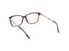 Picture of Skechers Eyeglasses SE50032