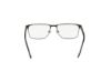 Picture of Skechers Eyeglasses SE3387