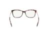 Picture of Skechers Eyeglasses SE50032