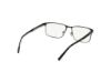 Picture of Skechers Eyeglasses SE3387