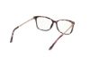 Picture of Skechers Eyeglasses SE50032