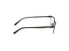 Picture of Skechers Eyeglasses SE3387
