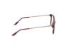 Picture of Skechers Eyeglasses SE50032