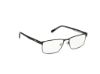 Picture of Skechers Eyeglasses SE3387
