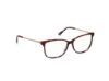 Picture of Skechers Eyeglasses SE50032