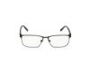 Picture of Skechers Eyeglasses SE3387