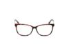 Picture of Skechers Eyeglasses SE50032
