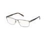 Picture of Skechers Eyeglasses SE3387