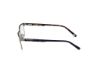 Picture of Skechers Eyeglasses SE3387