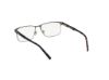 Picture of Skechers Eyeglasses SE3387