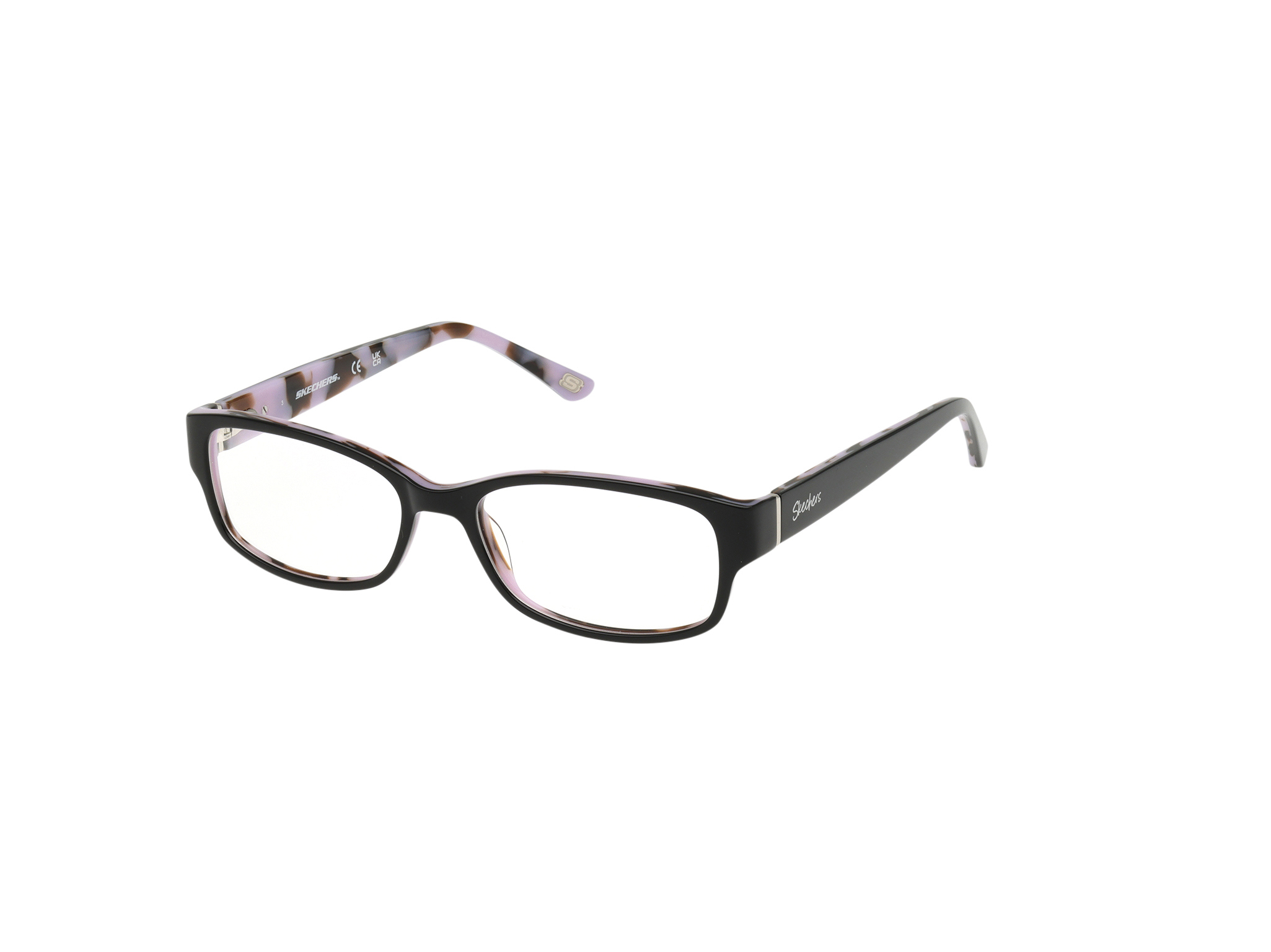 Picture of Skechers Eyeglasses SE50037