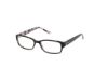 Picture of Skechers Eyeglasses SE50037