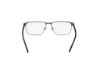 Picture of Skechers Eyeglasses SE3387