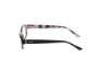 Picture of Skechers Eyeglasses SE50037