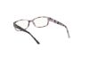 Picture of Skechers Eyeglasses SE50037