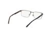 Picture of Skechers Eyeglasses SE3387