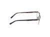 Picture of Skechers Eyeglasses SE3387