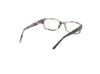 Picture of Skechers Eyeglasses SE50037