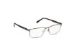 Picture of Skechers Eyeglasses SE3387