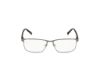 Picture of Skechers Eyeglasses SE3387