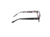 Picture of Skechers Eyeglasses SE50037