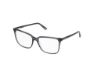 Picture of Skechers Eyeglasses SE50036