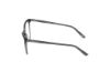 Picture of Skechers Eyeglasses SE50036