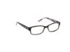 Picture of Skechers Eyeglasses SE50037