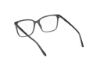 Picture of Skechers Eyeglasses SE50036