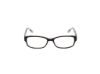 Picture of Skechers Eyeglasses SE50037
