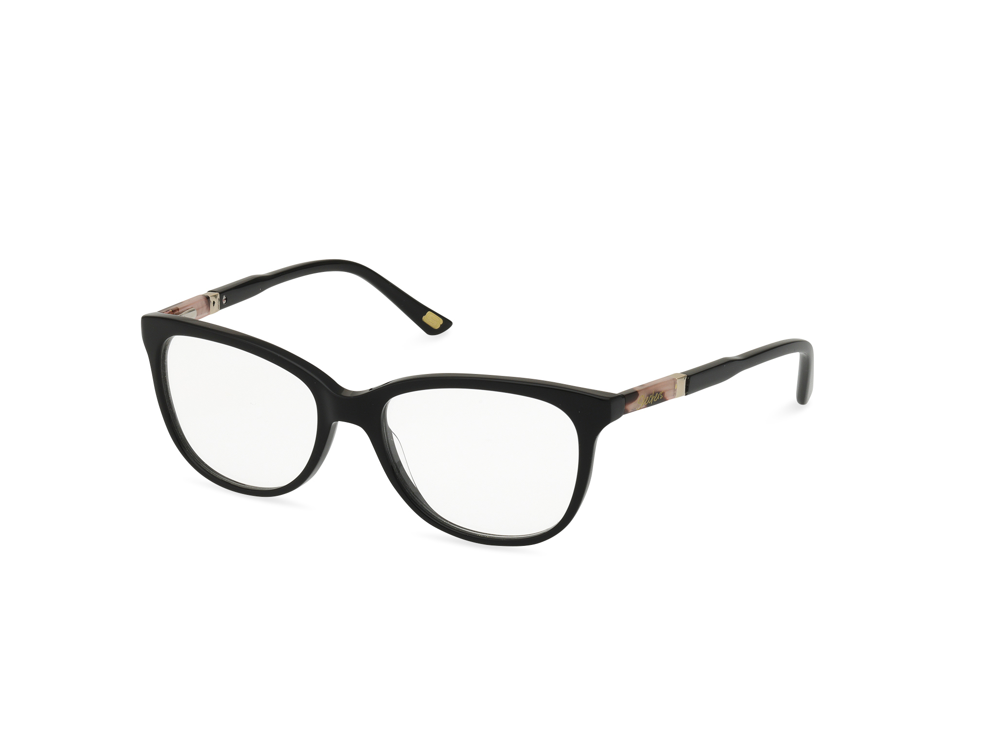 Picture of Skechers Eyeglasses SE50031