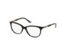 Picture of Skechers Eyeglasses SE50031
