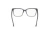 Picture of Skechers Eyeglasses SE50036