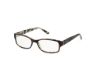 Picture of Skechers Eyeglasses SE50037