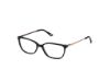 Picture of Skechers Eyeglasses SE50029