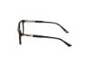 Picture of Skechers Eyeglasses SE50031