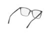 Picture of Skechers Eyeglasses SE50036