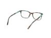 Picture of Skechers Eyeglasses SE50034