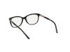 Picture of Skechers Eyeglasses SE50031