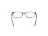 Picture of Skechers Eyeglasses SE50037