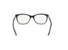 Picture of Skechers Eyeglasses SE50031