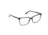 Picture of Skechers Eyeglasses SE50036