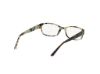 Picture of Skechers Eyeglasses SE50037