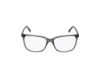 Picture of Skechers Eyeglasses SE50036