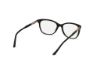 Picture of Skechers Eyeglasses SE50031