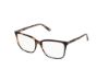 Picture of Skechers Eyeglasses SE50036