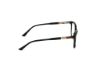 Picture of Skechers Eyeglasses SE50031