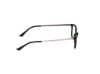 Picture of Skechers Eyeglasses SE50029