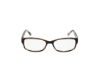 Picture of Skechers Eyeglasses SE50037