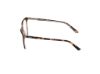 Picture of Skechers Eyeglasses SE50036